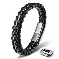 Serasar Armband Fur Manner Joy Mit Kaufland De