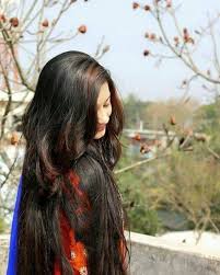 See more ideas about super long hair, beautiful long hair, long hair styles. Long Hair Girls Back Dpz Novocom Top