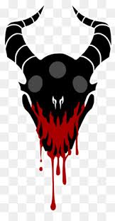 Japanese elegant woman with hat. Japanese Demon Png Japanese Demon Signs Japanese Demon White Japanese Demon Logo Japanese Demon Coloring Pages Japanese Demon Clothes Japanese Demon Color Japanese Demon Animal Japanese Demon Background Japanese Demon Icon Japanese Demon History