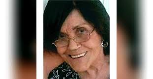 Billie June Hadley Obituary