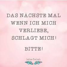 Unglucklich Verliebt Zitate In 2020 Verliebt Zitate Unglucklich Verliebt Spruche Unglucklich Verliebt