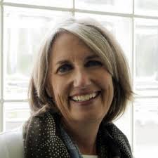 Marion Downs Pediatric Audiology