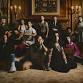 Roomful of Teeth event image