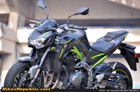 Mesmo eu tenho o mesmo pensamento. Stempel Areal Blive Forkolet Kawasaki Z800 Vs Z900 Lavet En Kontrakt Tiggeri Lade
