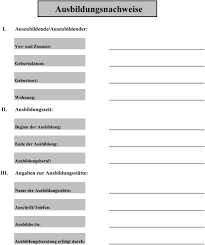 Du kannst dich an der vorlage orientieren, solltest den. Berichtsheft Hauswirtschafter Hauswirtschafterin Pdf Kostenfreier Download