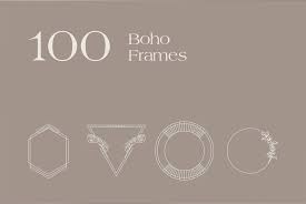 The ukg pro web portal serves as the new online administrative platform for harbor freight employees. Bohemian Logo Kit Graphics Youworkforthem