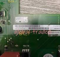 GPC1 55-75KW/400V A5E03511090 Used Drive Trigger Board A5E03511090