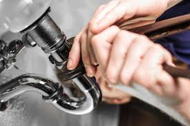 Maybe you would like to learn more about one of these? On Call Plumbers In Fort Wayne Home Facebook