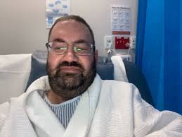 Today marks a significant milestone