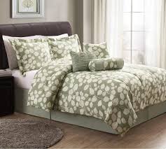 this soft sage green comforter will bring softness and a delicate feel to your bedroom shop now at sleepy comforter sets sage green bedroom blue bedroom decor