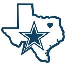Pin By Nora Lilia Morales Chavez On Aggies N Cowboys Dallas Cowboys Logo Dallas Cowboys Wallpaper Dallas Cowboys Gifts