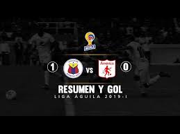 America de cali | last matchesoverall home away. Video Declaraciones De Ivan Mejia Despues De Pasto Vs America Por Cuadrangulares De Liga Aguila 1 2019