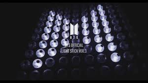 Bts Symbol Wallpapers On Wallpaperdog See more ideas about bts wallpaper, bts, bts lockscreen. bts symbol wallpapers on wallpaperdog