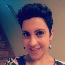 Iris Singleton (mzbones74)