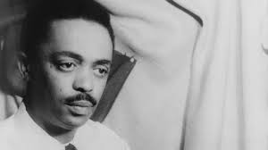 Peter Abrahams, a South African Who Wrote of Apartheid and Identity, Dies  at 97