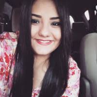 Andrea Carolina Vera Villasanti