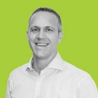 Tim Goodson Email & Phone Number