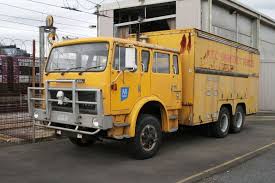 Image result for Yellow 1986 Fleet