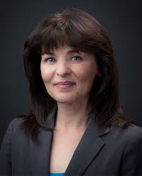 About Gustafson Insurance