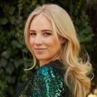 800+ "Allison Allie" profiles