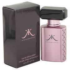 Kimberly noel kim kardashian (born october 21, 1980) is an american celebutante, socialite check full perfume collection of kim kardashian and compare prices perfumetr represents a list of all kim kardashian perfume and price comparison. Kim Kardashian By Kim Kardashian Walmart Com Walmart Com