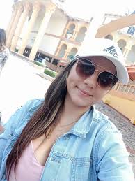 🐉Paula Mendoza🐉 (@pauladu094)