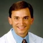 Dr. Sharon Baxter, MD, Pediatrics