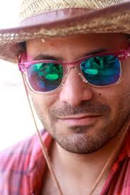 New York Theatre Review: August 2011