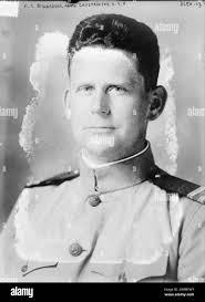 Naval constructor hi-res stock photography and images