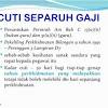 Kurang 10 tahun perkhidmatan yang. 1