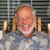 Gary Lee Smith Obituary