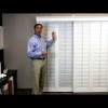 You can choose window treatments for sliding glass doors such as curtains, blinds, shades, track panels, shutters, cellular shades, roman shades, woven wood shades, and even specialty or even custom window treatments. Https Encrypted Tbn0 Gstatic Com Images Q Tbn And9gctzymvf077baeusmlopycs6y7mzsgn9tfbrxwmc6tk3adk Btyw Usqp Cau