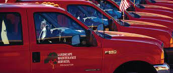 Whatever your landscaping needs and budget, professional, residential landscaping services in nj can help you create a beautiful outdoor environment for your home with stunning curb appeal. Landscape Maintenance Services New Jersey Landscaping Company