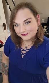 Yvonne Coffman's Instagram, Twitter & Facebook