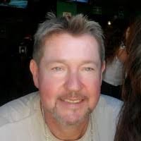 50+ "Phillip Kaye" profiles