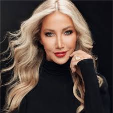 Extremely blessed and humbled to have earned Presidents Club this year at… 