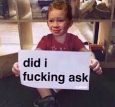 690 Snapchat Stickers Ideas Reaction Pictures Funny Memes Reactions Meme I looked exactly like my mom. 690 snapchat stickers ideas reaction