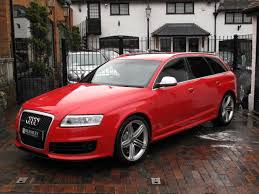 Image result for Misano Red 2009 Audi