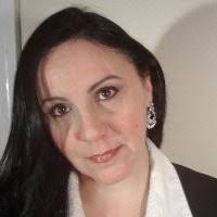 20+ "Maria Schweitzer" profiles