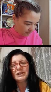 Kıtlık Bilinci ile ilgili harika bir yayın gerçekleştirdik. Demo oldukça  katmanlıydı. 369 Motivasyon Kampına katılarak siz de kendini bulma yolunda  ilk adımı atabilirsiniz. Kayıt için DM #369 #motivasyon #demo  #kıtlıkbilinci #reklam