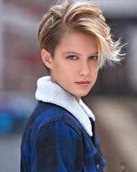 Handsome Boys World Auf Instagram Want To See More Follow Handsome Boys World Riley In 2020 Boy Fashion Cute Teenage Boys Kids Fashion