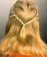 Ù‚øµø§øª ø´ø¹ø± ù‚øµùšø± ø§ø·ù ø§ù„ ø¨ù†ø§øª ø¹ù…ø± 8. ØªØ³Ø±ÙŠØ­Ø§Øª Ø´Ø¹Ø± Ø§Ø·ÙØ§Ù„ Ø¹Ù…Ø± Ø³Ù†ØªÙŠÙ† ØµØ¨Ø§Ø­ ÙƒÙŠÙˆØª