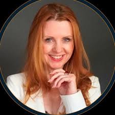 𝗚𝗘𝗭𝗢𝗖𝗛𝗧. 🔍 Een 𝗪𝗜𝗫 𝘄𝗲𝗯𝘀𝗶𝘁𝗲 𝘄𝗶𝘇𝗮𝗿𝗱 die mijn…