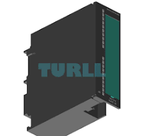 Exclusive 6ES7650-8AT60-0AA0 SIEMENS ET 200PA SMART 8