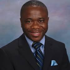 Farmers Insurance Lithia Springs, GA