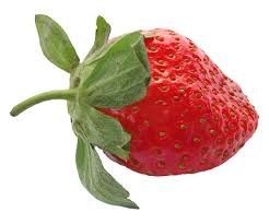 Tubes Fruits Blog De L Ile De Kahlan Fruits Et Legumes Fruits Legumes