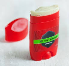 Tout d'abord, une recette avec de l'oxyde de zinc et de l'argile blanche en remplacement. Deodorant Naturel Maison La Recette Au Bicarbonate De Soude