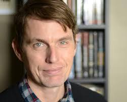 Amazon.co.jp: Hotel Angeline: A Novel in 36 Voices : Dugoni, Robert,  O'Brien, Kevin, Stein, Garth, Shortridge, Jennie, George, Elizabeth,  Alcalá, Kathleen, Bauermeister, Erica, Caletti, Deb, Dietrich, William,  Finneyfrock, Karen, Kallos, Stephanie, McCue,