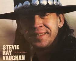 Guys i know you're awesome send for me some lyrics of mike plzz.