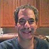 Stephen Schleicher Email & Phone Number